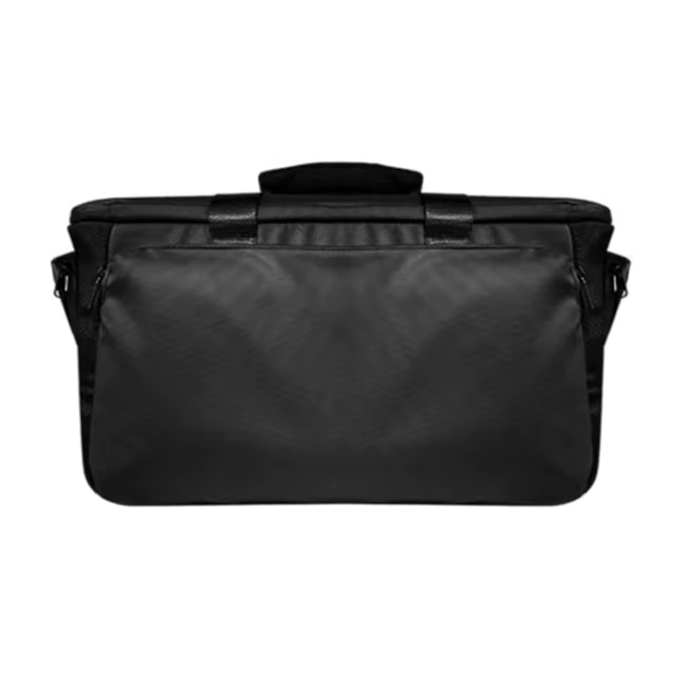 Portable Power Station Bag for - đánh giá và giá Drone Lidar