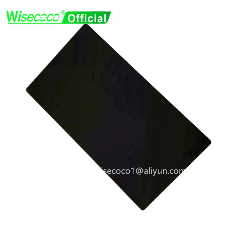 For Dji RC/RC2 RM330 RM331 Rem - đánh giá và giá Dji Drone Mini 3