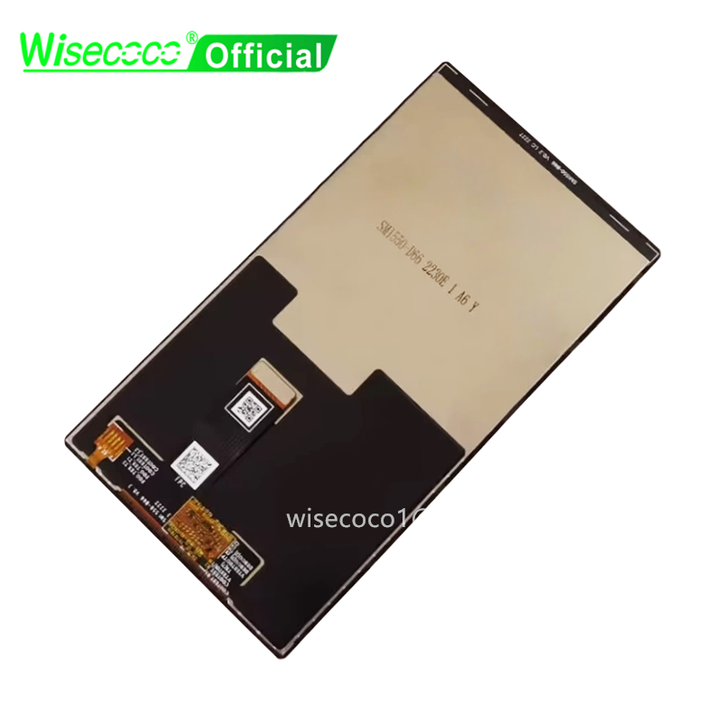 For Dji RC/RC2 RM330 RM331 Rem - đánh giá và giá Dji Drone Mini 3