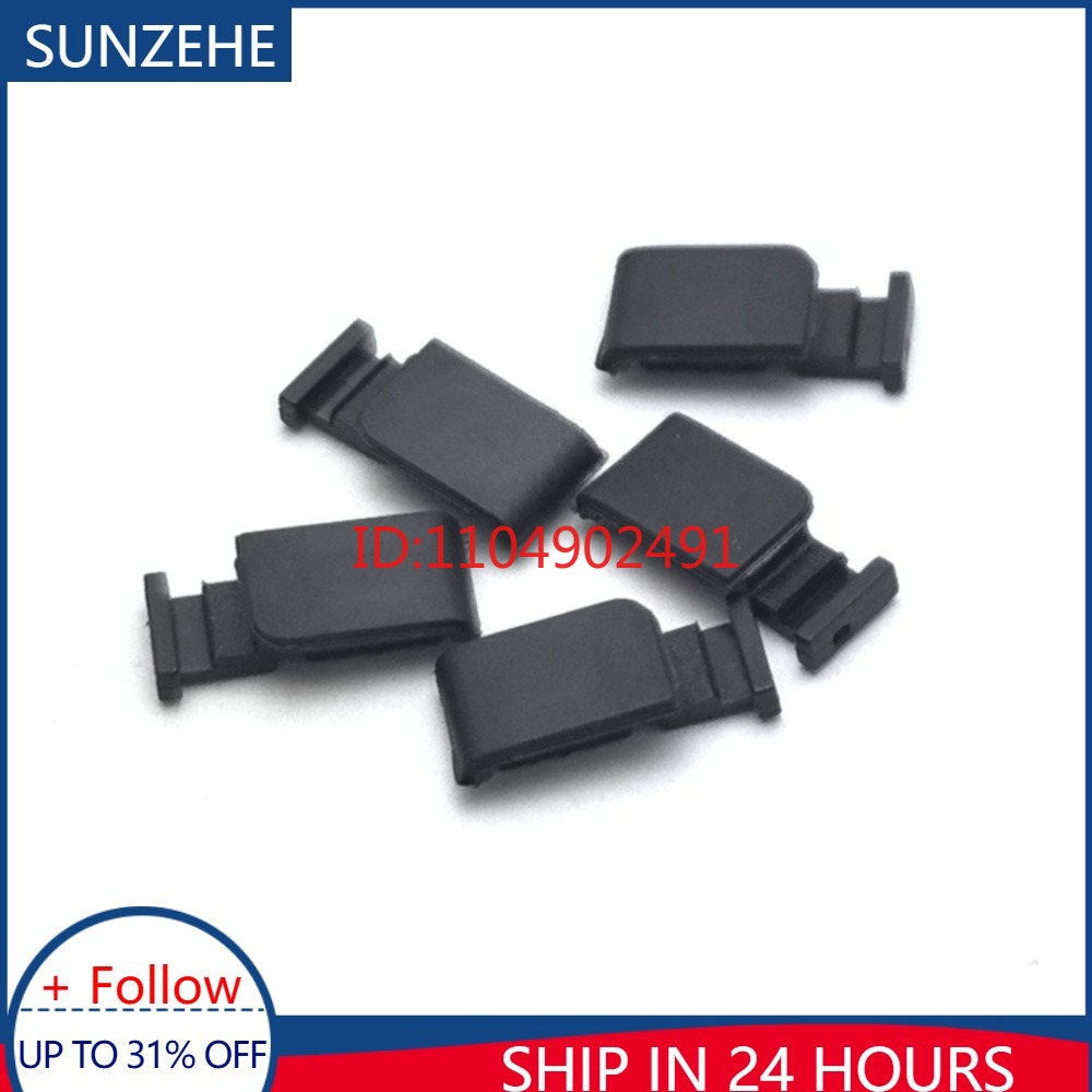 1Pcs New Battery Door Cover Po - đánh giá và giá Canon Camera Eos R8