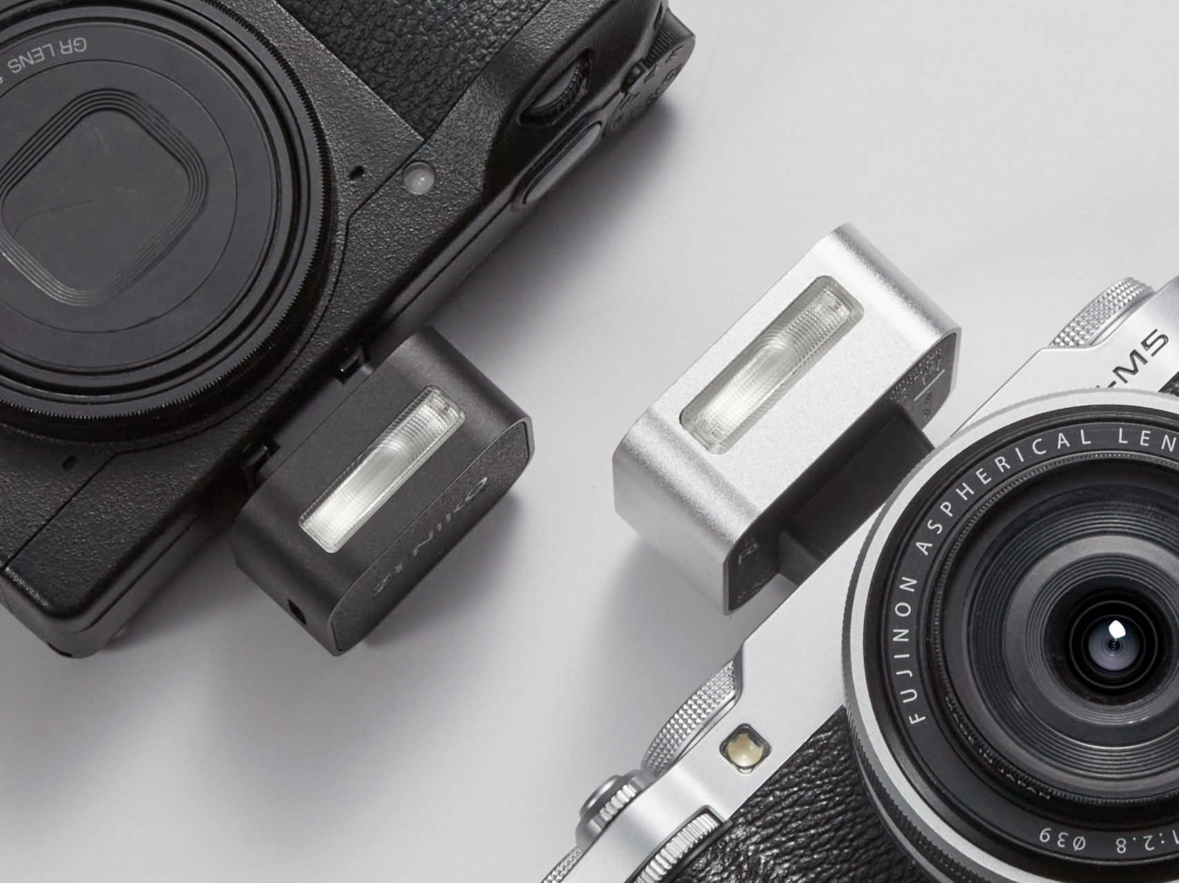 ZENIKO ZF04 ZF08 Mini Retro Ca - đánh giá và giá Canon Camera Eos R8