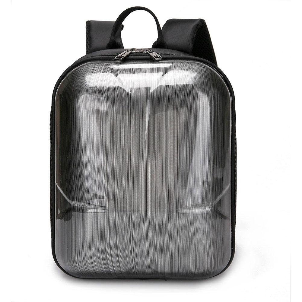 Hard Shell Backpack for dji Av - đánh giá và giá Drone Lidar