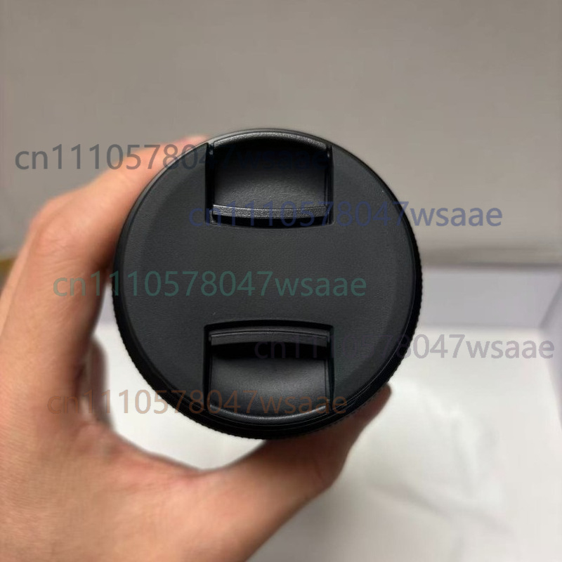 1pcs 98% new RF-S 14-30mm F4-6 - đánh giá và giá Canon Camera Eos R8
